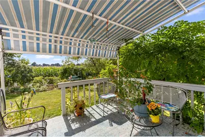 4930 Shawnee Court, North Whitehall Township, PA 18078 - Photo 38