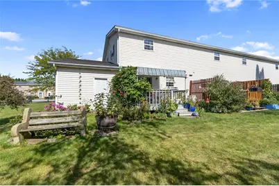 4930 Shawnee Court, North Whitehall Township, PA 18078 - Photo 46