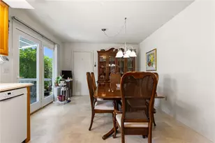 4930 Shawnee Ct, North Whitehall Township, PA 18078 - Photo 16