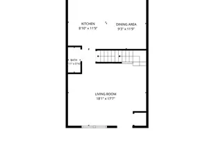 4930 Shawnee Ct, North Whitehall Township, PA 18078 - Photo 58