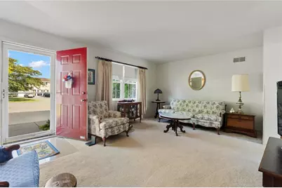 4930 Shawnee Court, North Whitehall Township, PA 18078 - Photo 10