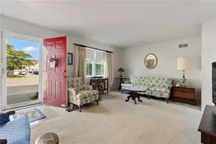 4930 Shawnee Ct, North Whitehall Township, PA 18078 - Photo 10
