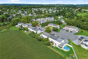 4930 Shawnee Ct, North Whitehall Township, PA 18078 - Photo 52