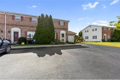 4930 Shawnee Court, North Whitehall Township, PA 18078 - Photo 8
