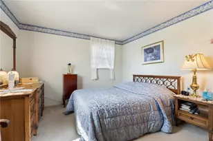4930 Shawnee Ct, North Whitehall Township, PA 18078 - Photo 26