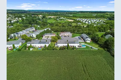 4930 Shawnee Court, North Whitehall Township, PA 18078 - Photo 54