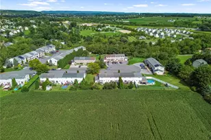 4930 Shawnee Ct, North Whitehall Township, PA 18078 - Photo 54