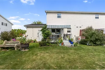 4930 Shawnee Court, North Whitehall Township, PA 18078 - Photo 40