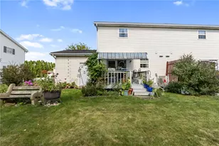 4930 Shawnee Ct, North Whitehall Township, PA 18078 - Photo 40