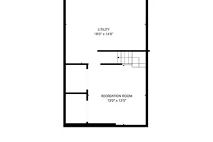 4930 Shawnee Ct, North Whitehall Township, PA 18078 - Photo 60