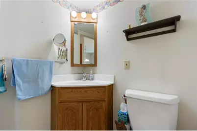 4930 Shawnee Court, North Whitehall Township, PA 18078 - Photo 34