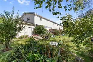4930 Shawnee Ct, North Whitehall Township, PA 18078 - Photo 42