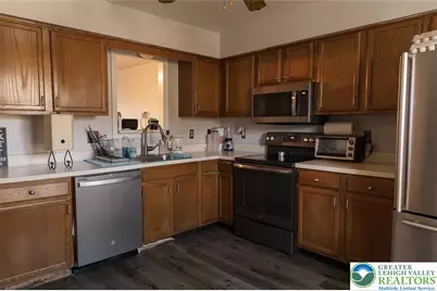 335 Moty Drive, Alburtis Boro, PA 18011 - Photo 4