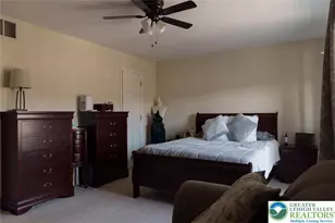 335 Moty Dr, Alburtis Boro, PA 18011 - Photo 6