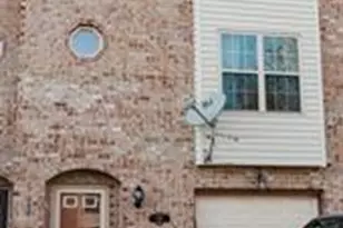 335 Moty Dr, Alburtis Boro, PA 18011 - Photo 1
