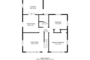813 Kiowa N, Allentown City, PA 18109 - Photo 20