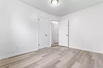 813 Kiowa N, Allentown City, PA 18109 - Photo 16