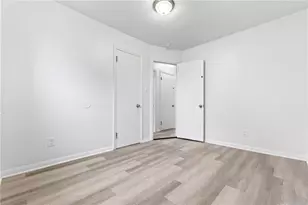 813 Kiowa N, Allentown City, PA 18109 - Photo 16