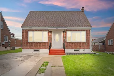 813 Kiowa N, Allentown City, PA 18109 - Photo 1