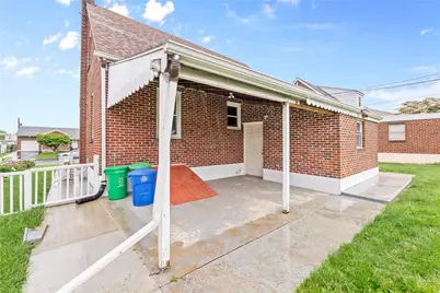 813 Kiowa N, Allentown City, PA 18109 - Photo 6