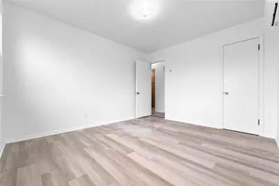 813 Kiowa N, Allentown City, PA 18109 - Photo 18