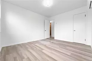 813 Kiowa N, Allentown City, PA 18109 - Photo 18