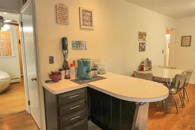 232 Sterling Street, Allentown City, PA 18104 - Photo 28