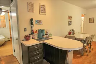 232 Sterling St, Allentown City, PA 18104 - Photo 28