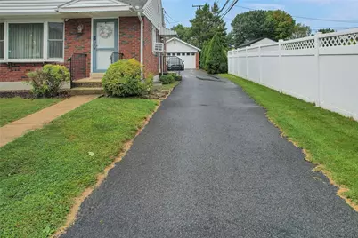 232 Sterling Street, Allentown City, PA 18104 - Photo 4
