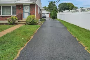 232 Sterling St, Allentown City, PA 18104 - Photo 4