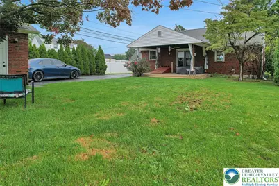 232 Sterling Street, Allentown City, PA 18104 - Photo 14