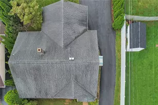 232 Sterling St, Allentown City, PA 18104 - Photo 64