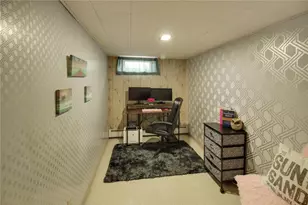 232 Sterling St, Allentown City, PA 18104 - Photo 52