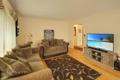 232 Sterling Street, Allentown City, PA 18104 - Photo 20