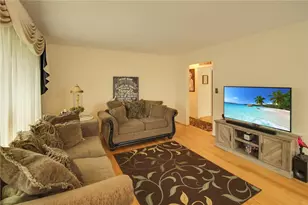 232 Sterling St, Allentown City, PA 18104 - Photo 20