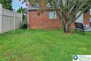 232 Sterling St, Allentown City, PA 18104 - Photo 16