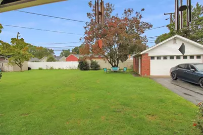 232 Sterling Street, Allentown City, PA 18104 - Photo 60