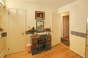 232 Sterling St, Allentown City, PA 18104 - Photo 38