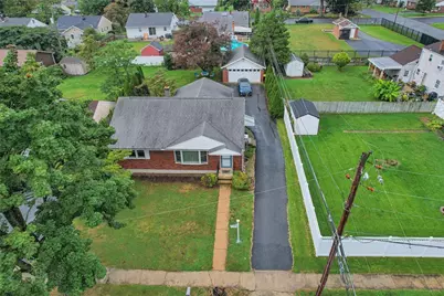 232 Sterling Street, Allentown City, PA 18104 - Photo 6