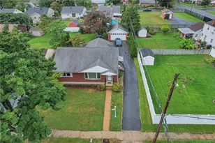 232 Sterling St, Allentown City, PA 18104 - Photo 6