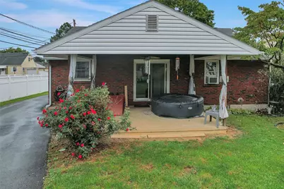 232 Sterling Street, Allentown City, PA 18104 - Photo 10