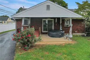 232 Sterling St, Allentown City, PA 18104 - Photo 10
