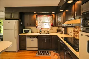 232 Sterling St, Allentown City, PA 18104 - Photo 24