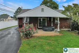 232 Sterling St, Allentown City, PA 18104 - Photo 62