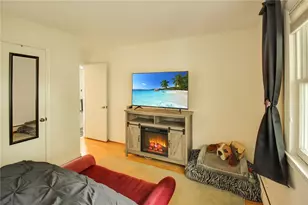 232 Sterling St, Allentown City, PA 18104 - Photo 36