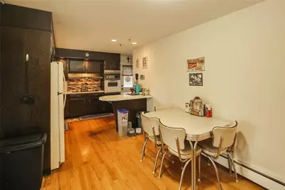 232 Sterling Street, Allentown City, PA 18104 - Photo 32