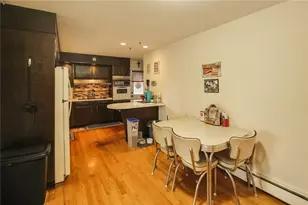 232 Sterling St, Allentown City, PA 18104 - Photo 32
