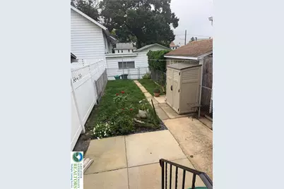 649 Furnace Street, Emmaus Boro, PA 18049 - Photo 10