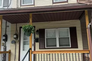 649 Furnace St, Emmaus Boro, PA 18049 - Photo 1