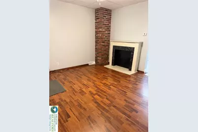 649 Furnace Street, Emmaus Boro, PA 18049 - Photo 2